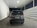 Toyota Land Cruiser Prado 2013 года за 14 300 000 тг. в Тараз – фото 5