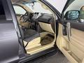 Toyota Land Cruiser Prado 2013 года за 14 300 000 тг. в Тараз – фото 7