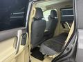 Toyota Land Cruiser Prado 2013 года за 14 300 000 тг. в Тараз – фото 9