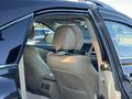 Lexus RX 350 2014 года за 8 500 000 тг. в Атырау – фото 7