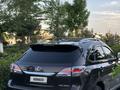 Lexus RX 350 2014 года за 8 500 000 тг. в Атырау – фото 8