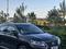 Lexus RX 350 2014 года за 8 500 000 тг. в Атырау