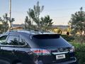 Lexus RX 350 2014 года за 8 500 000 тг. в Атырау – фото 9