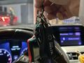 Lexus RX 350 2014 года за 8 500 000 тг. в Атырау – фото 5