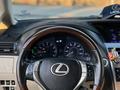 Lexus RX 350 2014 года за 8 500 000 тг. в Атырау – фото 4