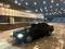 Mercedes-Benz E 220 1995 годаүшін800 000 тг. в Караганда