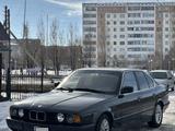 BMW 520 1991 года за 1 500 000 тг. в Кокшетау