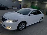 Toyota Camry 2009 годаүшін6 850 000 тг. в Актау – фото 2