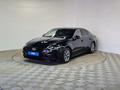 Hyundai Sonata 2023 года за 9 990 000 тг. в Алматы