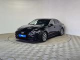 Hyundai Sonata 2023 года за 9 990 000 тг. в Алматы