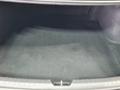 Hyundai Sonata 2023 года за 9 990 000 тг. в Алматы – фото 10