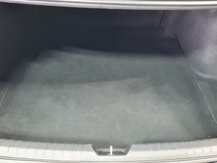 Hyundai Sonata 2023 года за 9 990 000 тг. в Алматы – фото 10