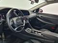 Hyundai Sonata 2023 года за 9 990 000 тг. в Алматы – фото 12