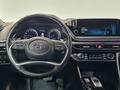 Hyundai Sonata 2023 года за 9 990 000 тг. в Алматы – фото 13