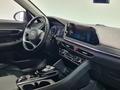 Hyundai Sonata 2023 года за 9 990 000 тг. в Алматы – фото 15