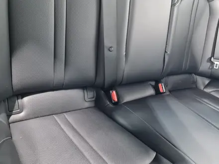 Hyundai Sonata 2023 года за 9 990 000 тг. в Алматы – фото 16