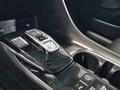Hyundai Sonata 2023 года за 9 990 000 тг. в Алматы – фото 17