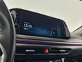 Hyundai Sonata 2023 года за 9 990 000 тг. в Алматы – фото 18