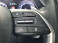 Hyundai Sonata 2023 года за 9 990 000 тг. в Алматы – фото 19