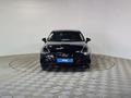 Hyundai Sonata 2023 года за 9 990 000 тг. в Алматы – фото 2