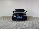 Hyundai Sonata 2023 года за 9 990 000 тг. в Алматы – фото 2