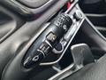 Hyundai Sonata 2023 года за 9 990 000 тг. в Алматы – фото 21