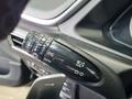Hyundai Sonata 2023 года за 9 990 000 тг. в Алматы – фото 22