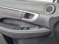 Hyundai Sonata 2023 года за 9 990 000 тг. в Алматы – фото 24