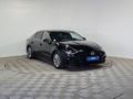 Hyundai Sonata 2023 года за 9 990 000 тг. в Алматы – фото 3