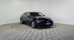 Hyundai Sonata 2023 года за 9 990 000 тг. в Алматы – фото 3