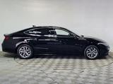 Hyundai Sonata 2023 года за 9 990 000 тг. в Алматы – фото 4