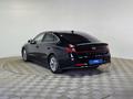 Hyundai Sonata 2023 года за 9 990 000 тг. в Алматы – фото 7