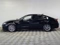 Hyundai Sonata 2023 года за 9 990 000 тг. в Алматы – фото 8