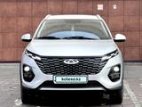 Chery Tiggo 2 Pro 2024 годаүшін5 500 000 тг. в Алматы – фото 3