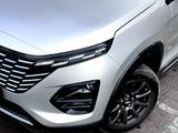 Chery Tiggo 2 Pro 2024 годаүшін5 500 000 тг. в Алматы – фото 2