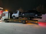 Эвакуатор Караганда в Караганда