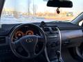 Toyota Corolla 2007 года за 4 990 000 тг. в Актобе – фото 12