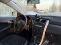 Toyota Corolla 2007 года за 4 990 000 тг. в Актобе – фото 13