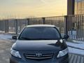 Toyota Corolla 2007 года за 4 990 000 тг. в Актобе – фото 2