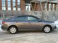 Toyota Corolla 2007 года за 4 990 000 тг. в Актобе – фото 4