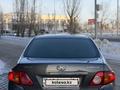 Toyota Corolla 2007 года за 4 990 000 тг. в Актобе – фото 6