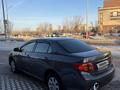 Toyota Corolla 2007 года за 4 990 000 тг. в Актобе – фото 7