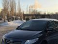 Toyota Corolla 2007 года за 4 990 000 тг. в Актобе – фото 10