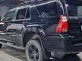 Toyota 4Runner 2006 года за 13 500 000 тг. в Алматы – фото 7