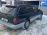 Toyota Corolla 1995 годаfor1 650 000 тг. в Павлодар – фото 3