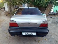 Daewoo Nexia 2005 годаүшін1 100 000 тг. в Шымкент