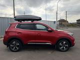 Chery Tiggo 4 Pro 2023 года за 5 900 000 тг. в Павлодар – фото 4