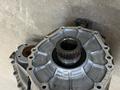Раздатка на Мерседес ML W163 из Японии за 1 000 тг. в Алматы – фото 4