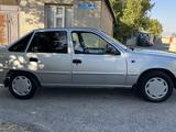 Daewoo Nexia 2012 года за 2 150 000 тг. в Шымкент – фото 4