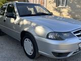 Daewoo Nexia 2012 года за 2 150 000 тг. в Шымкент – фото 3